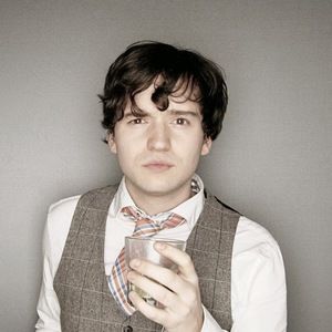 Meet your Posher, Skyler